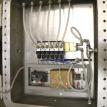 Explosion Proof Control Panel